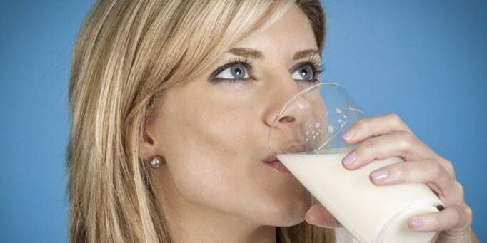 спосабы пахудання для жанчын