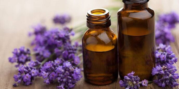 сучасныя методыкі пахудання